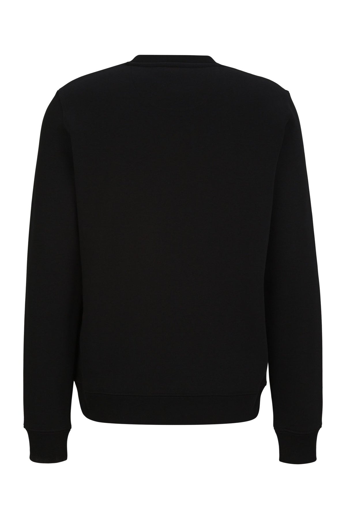 #color_Black