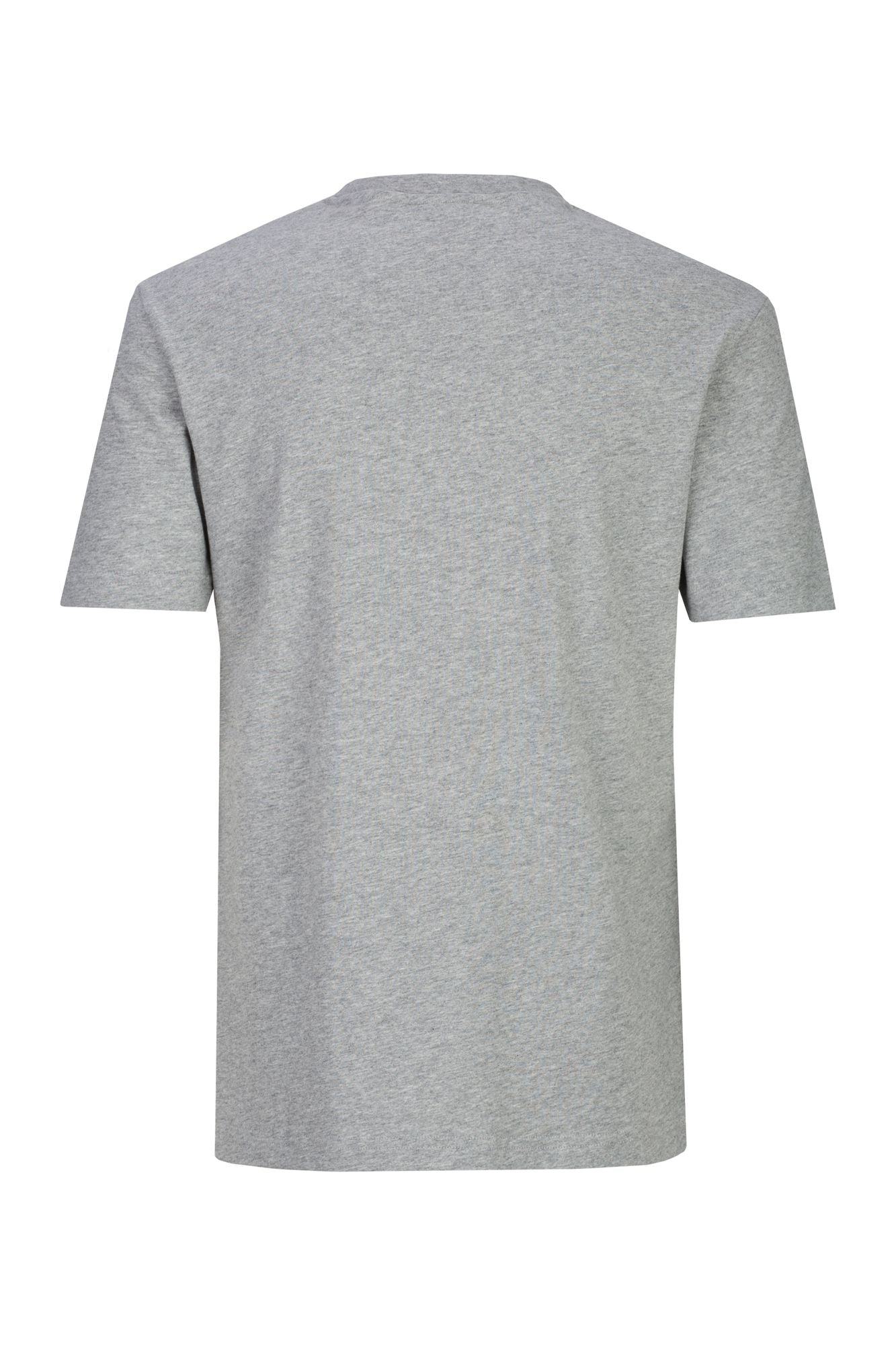 #color_Grey Melange