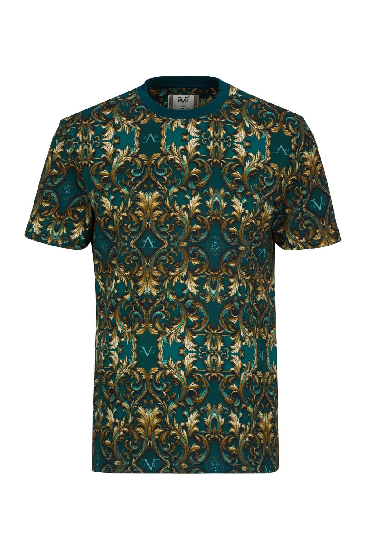 #color_Slate Teal
