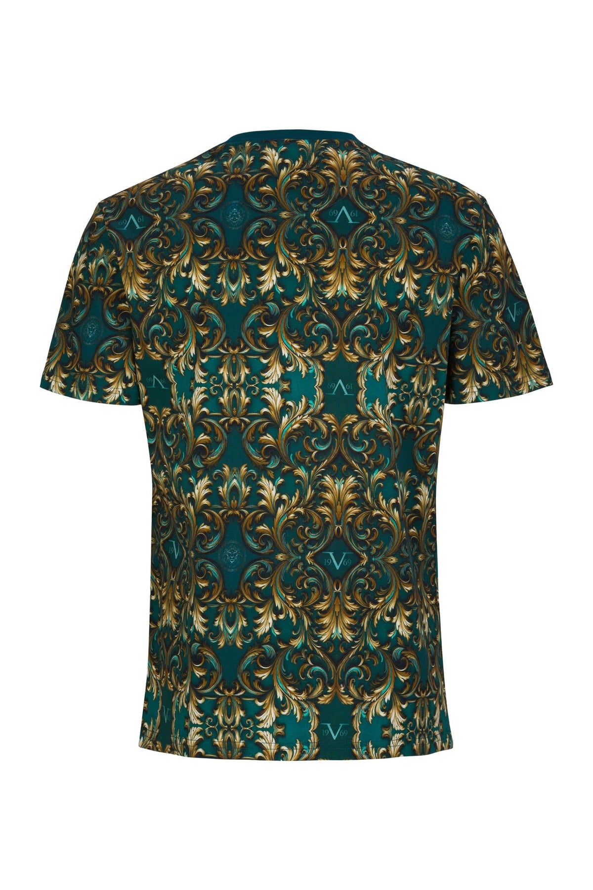 #color_Slate Teal