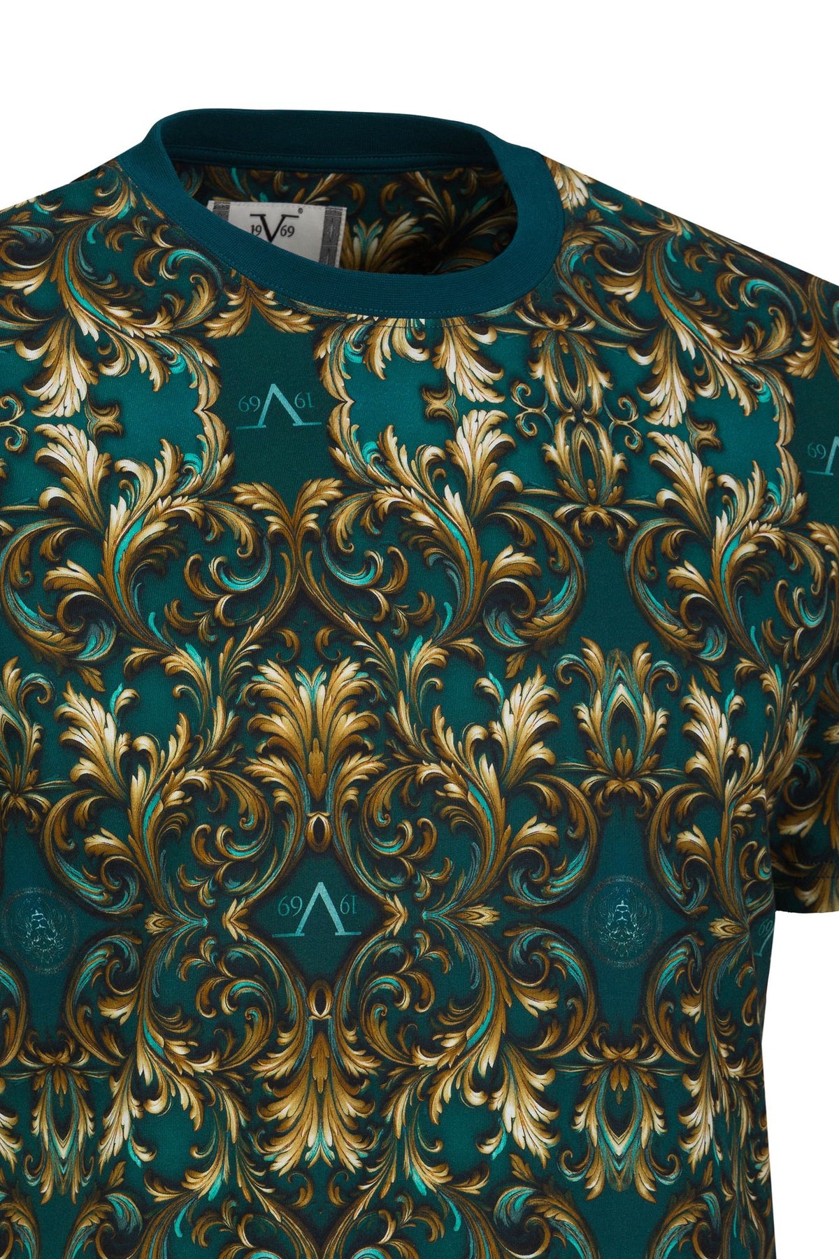 #color_Slate Teal