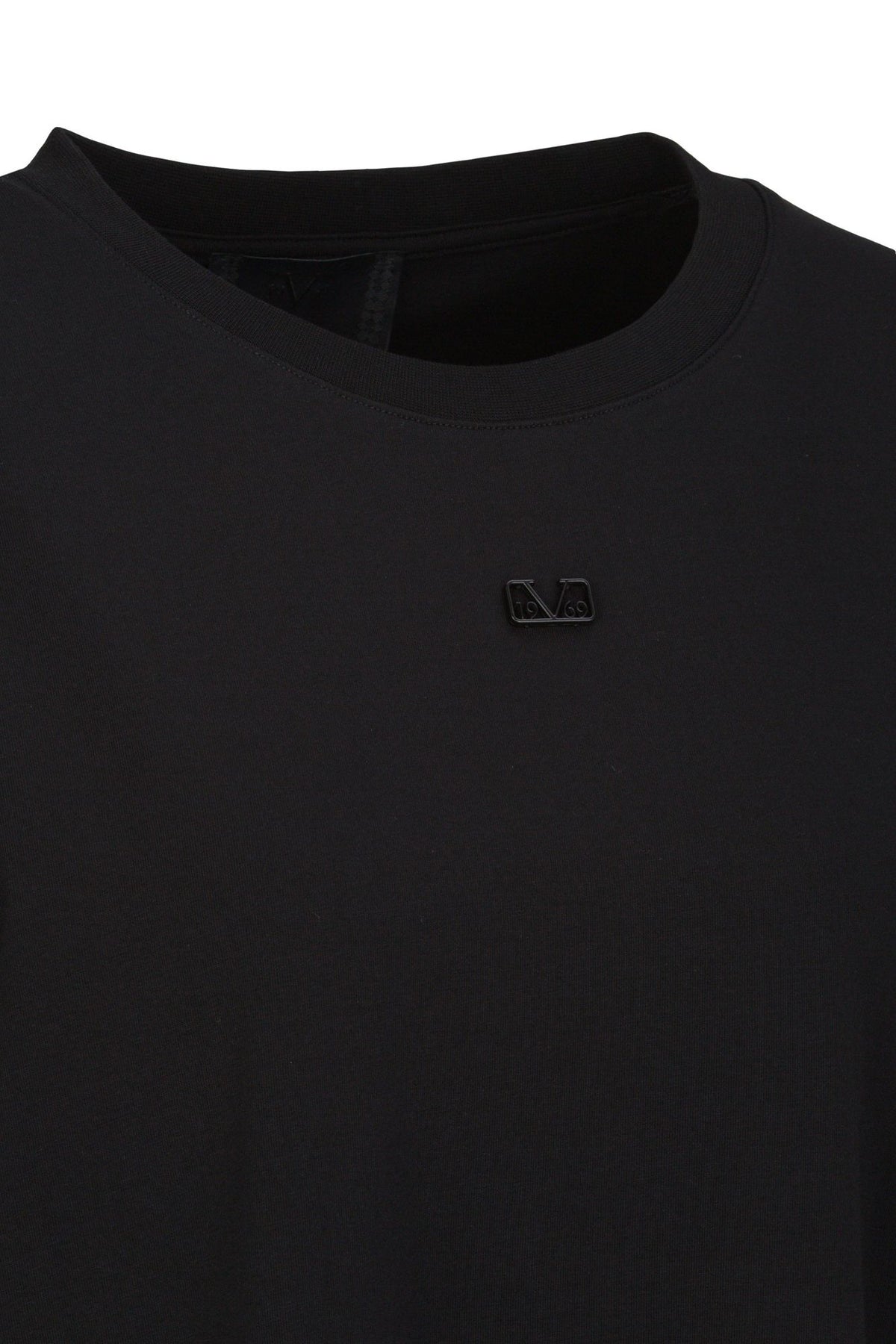 #color_Black
