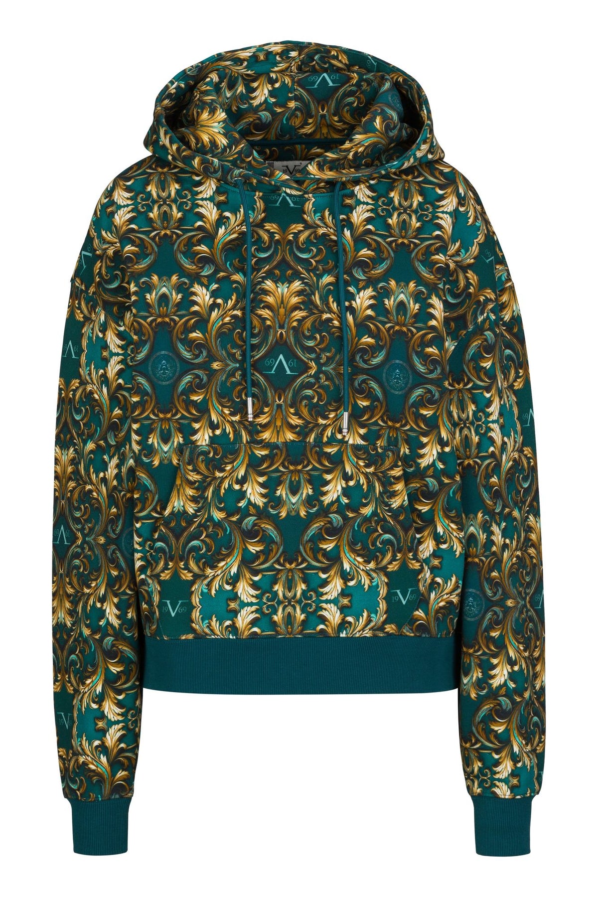 #color_Slate Teal