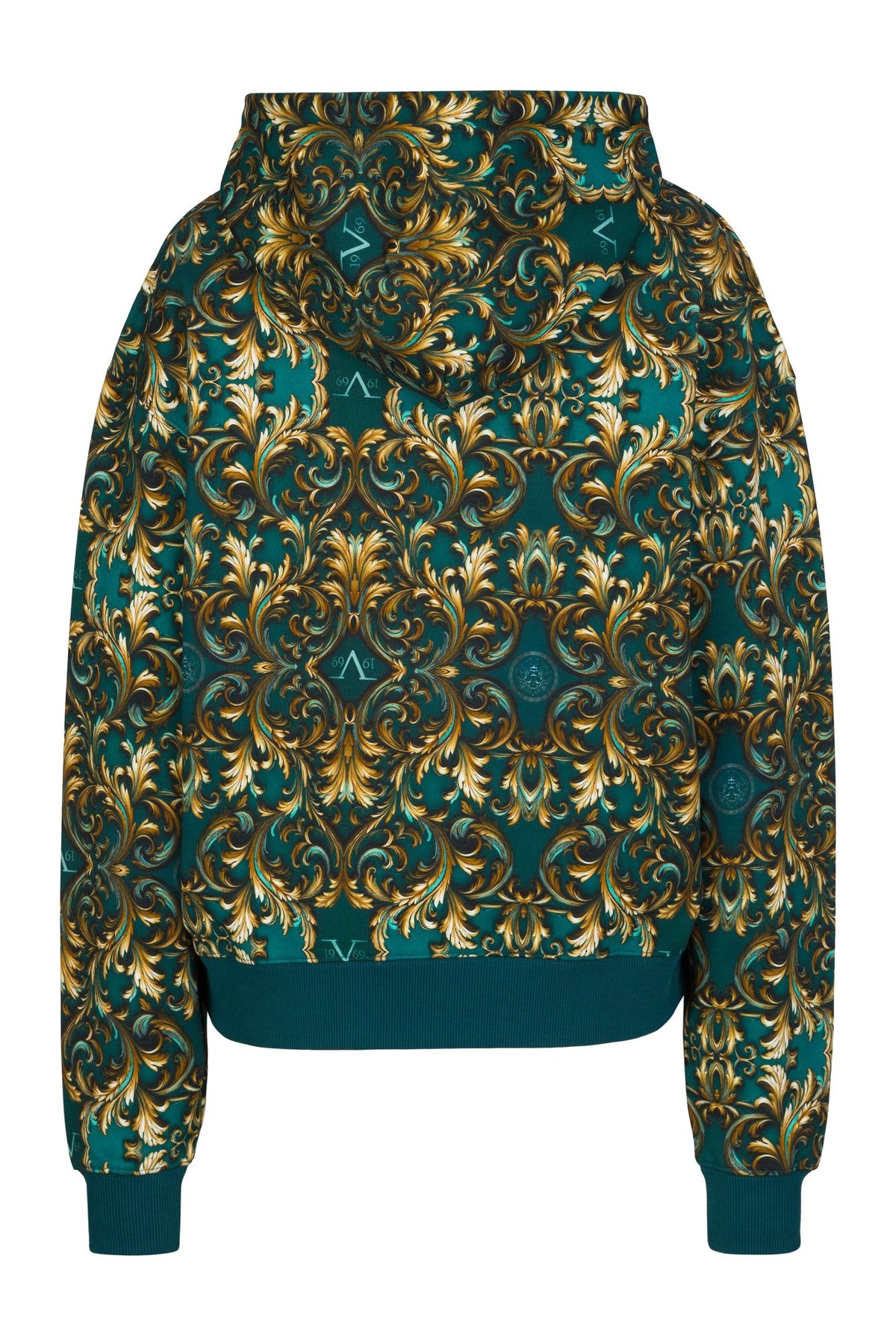 #color_Slate Teal