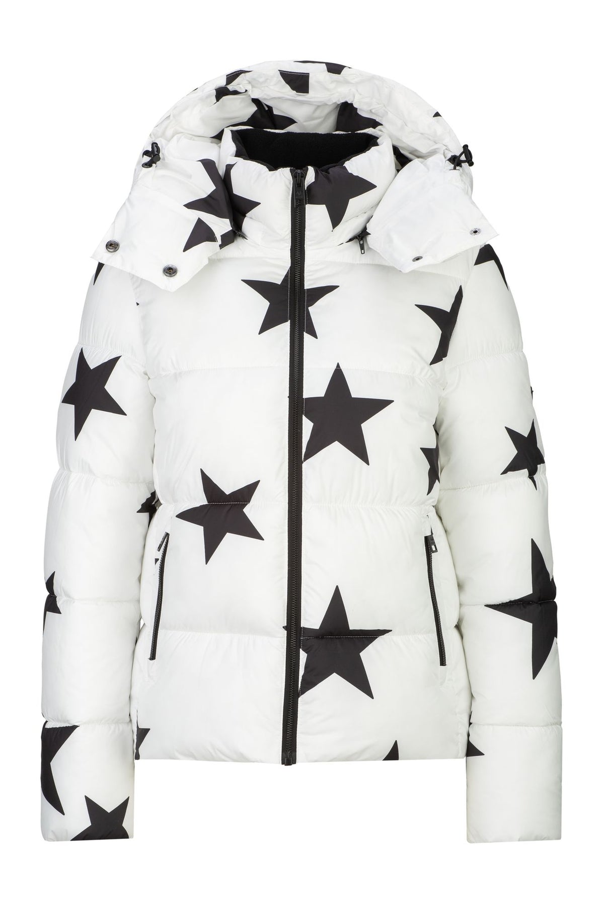 #color_Off-White
