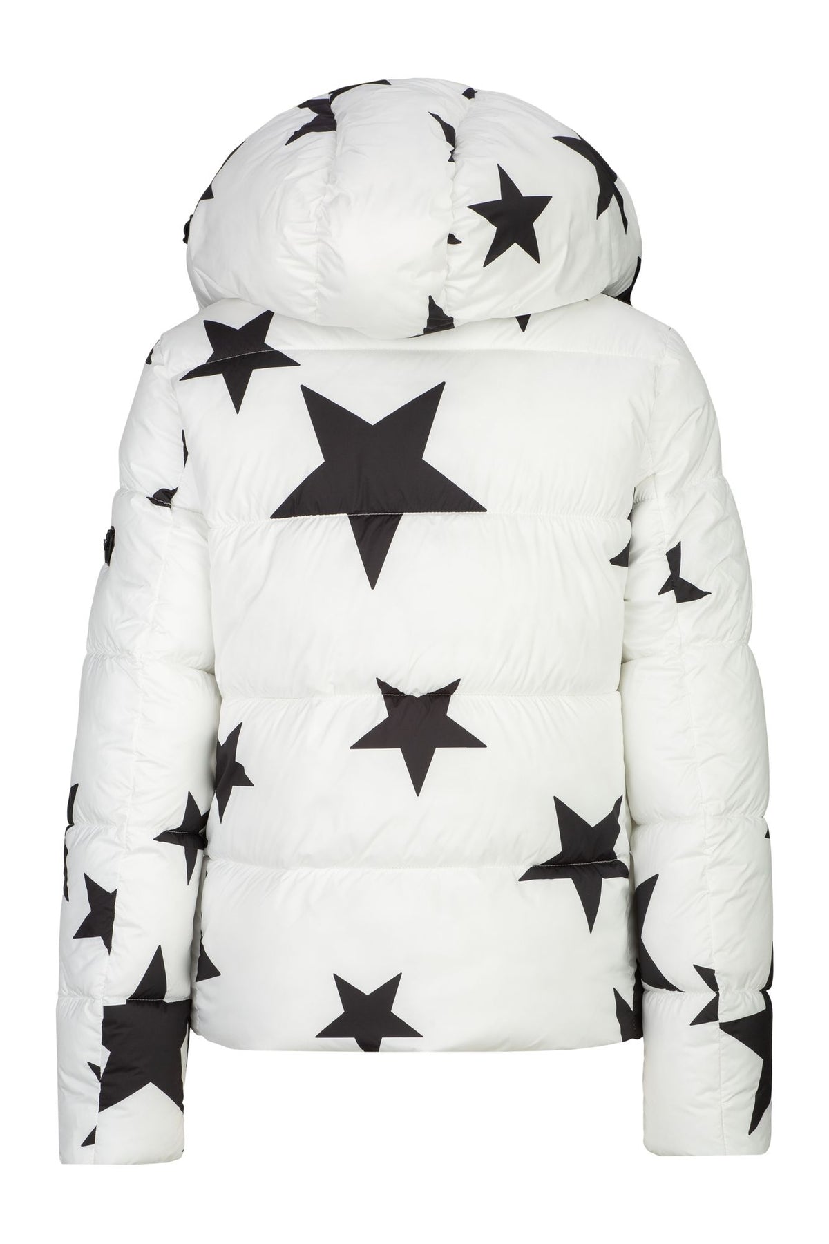 #color_Off-White