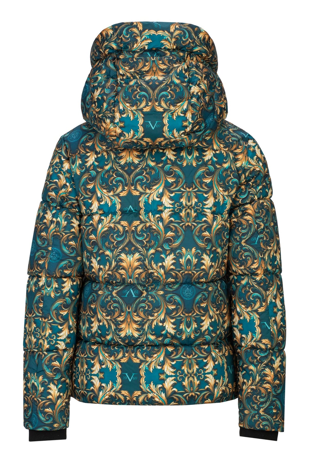 #color_Slate Teal
