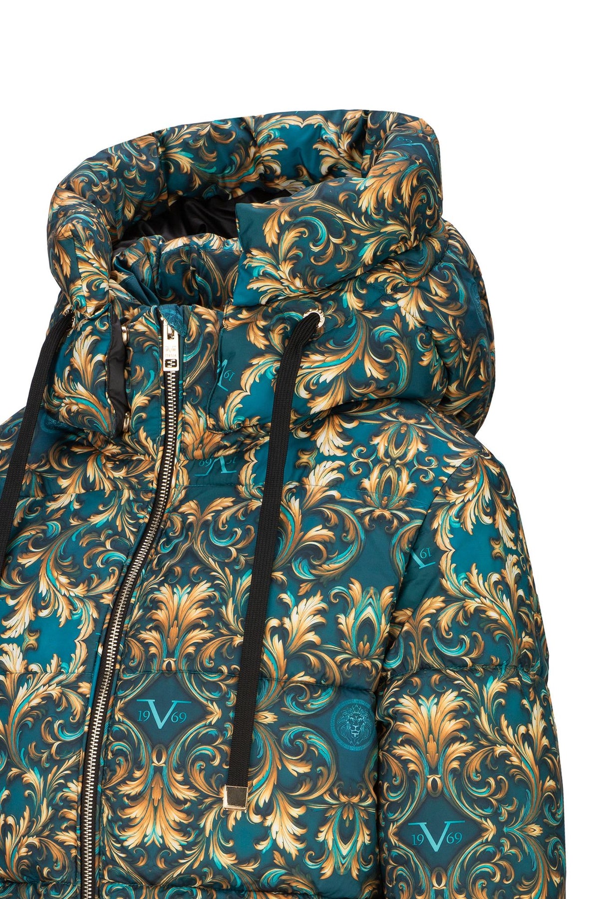 #color_Slate Teal