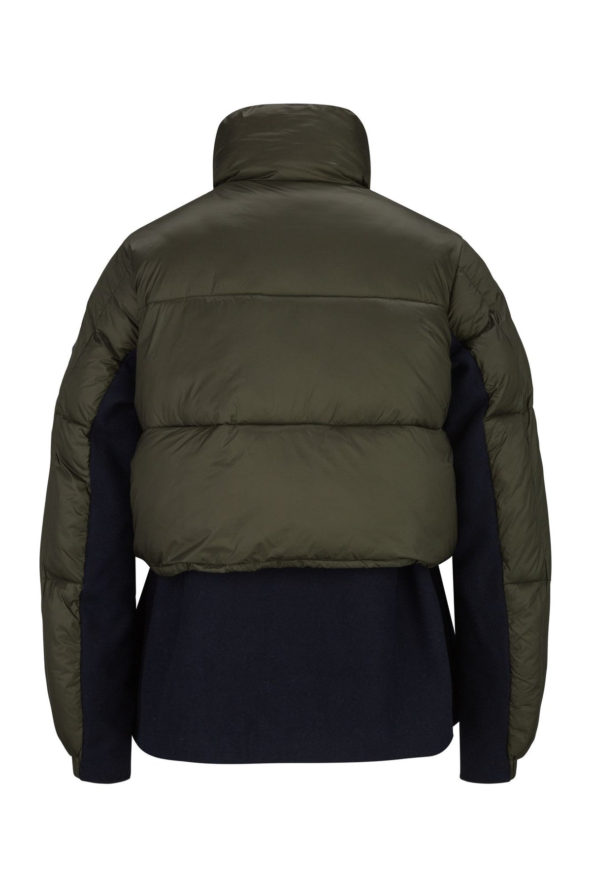 #color_Military Green