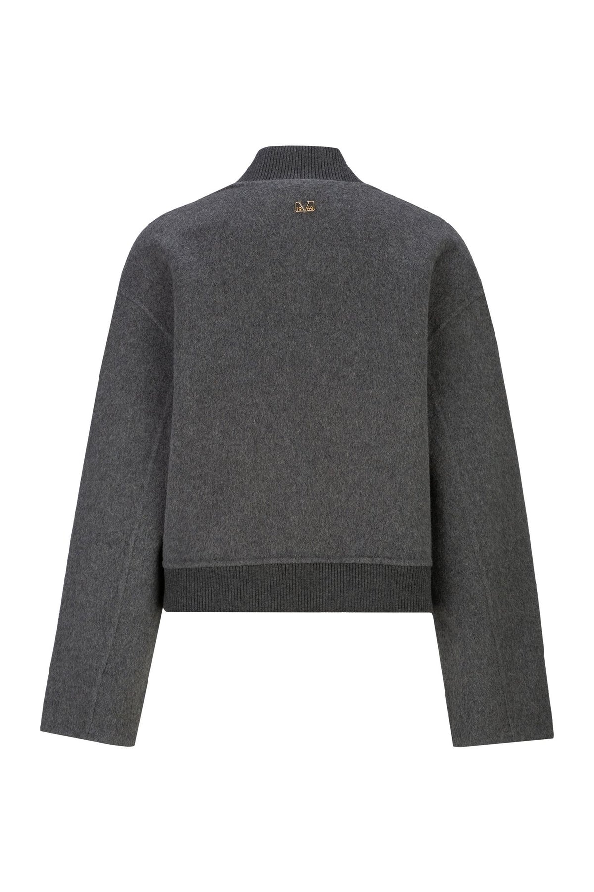 #color_Grey Melange