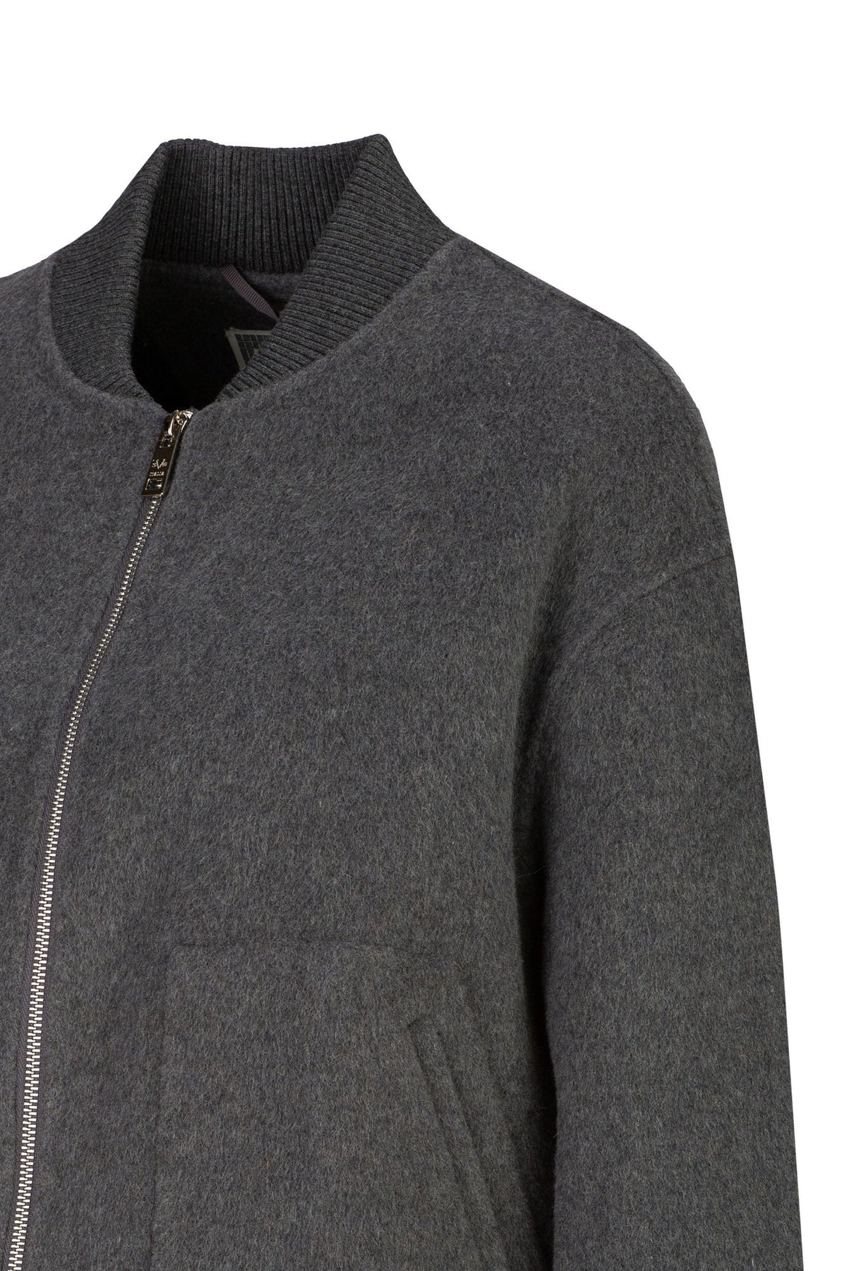 #color_Grey Melange