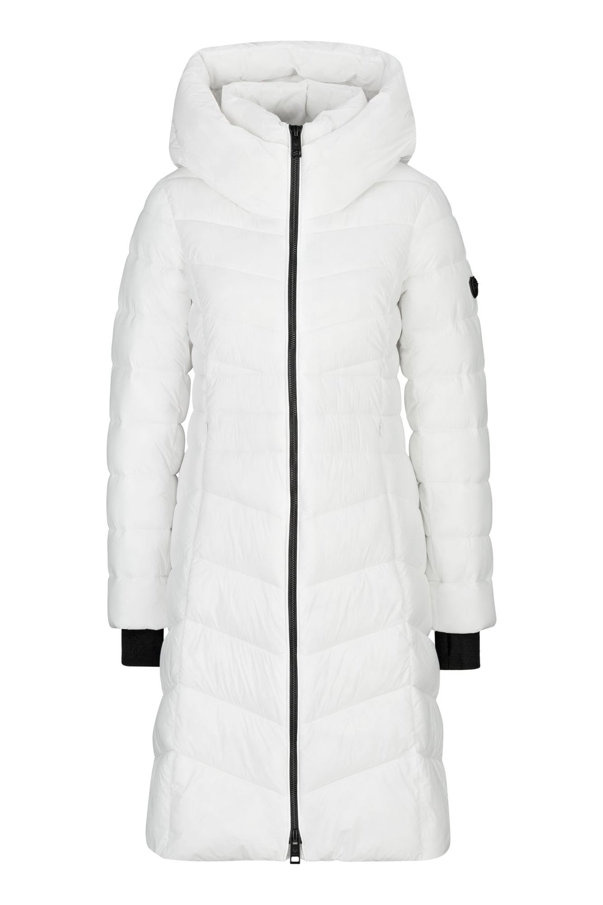 #color_Wool White