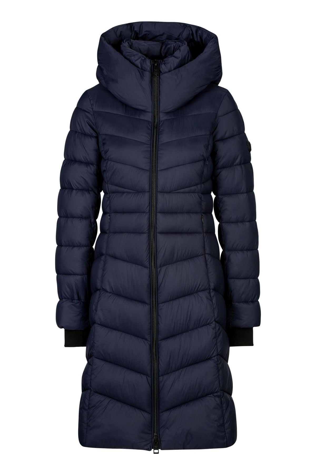 #color_Navy
