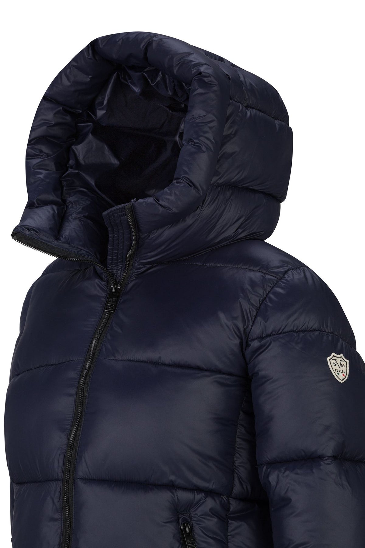 #color_Navy