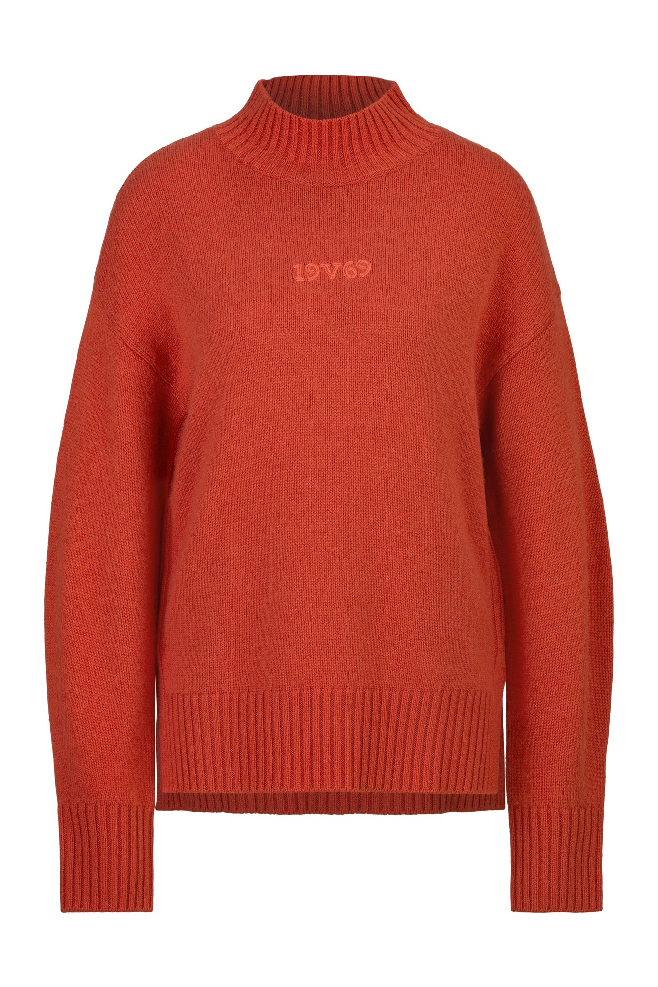 #color_Burned Orange