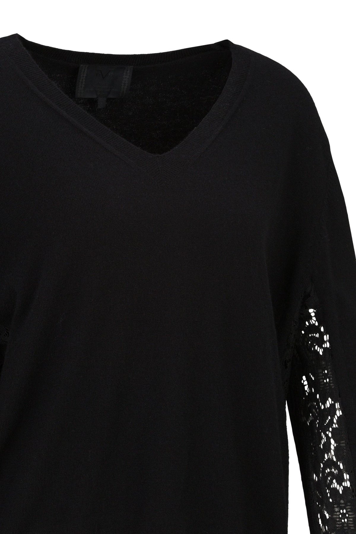 #color_Black