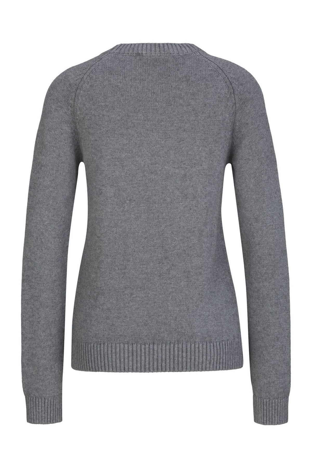 #color_Grey Melange