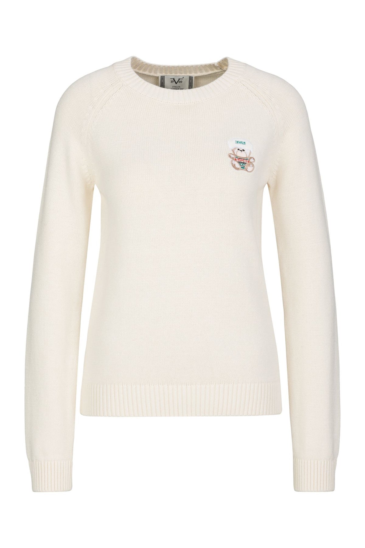 #color_Wool White