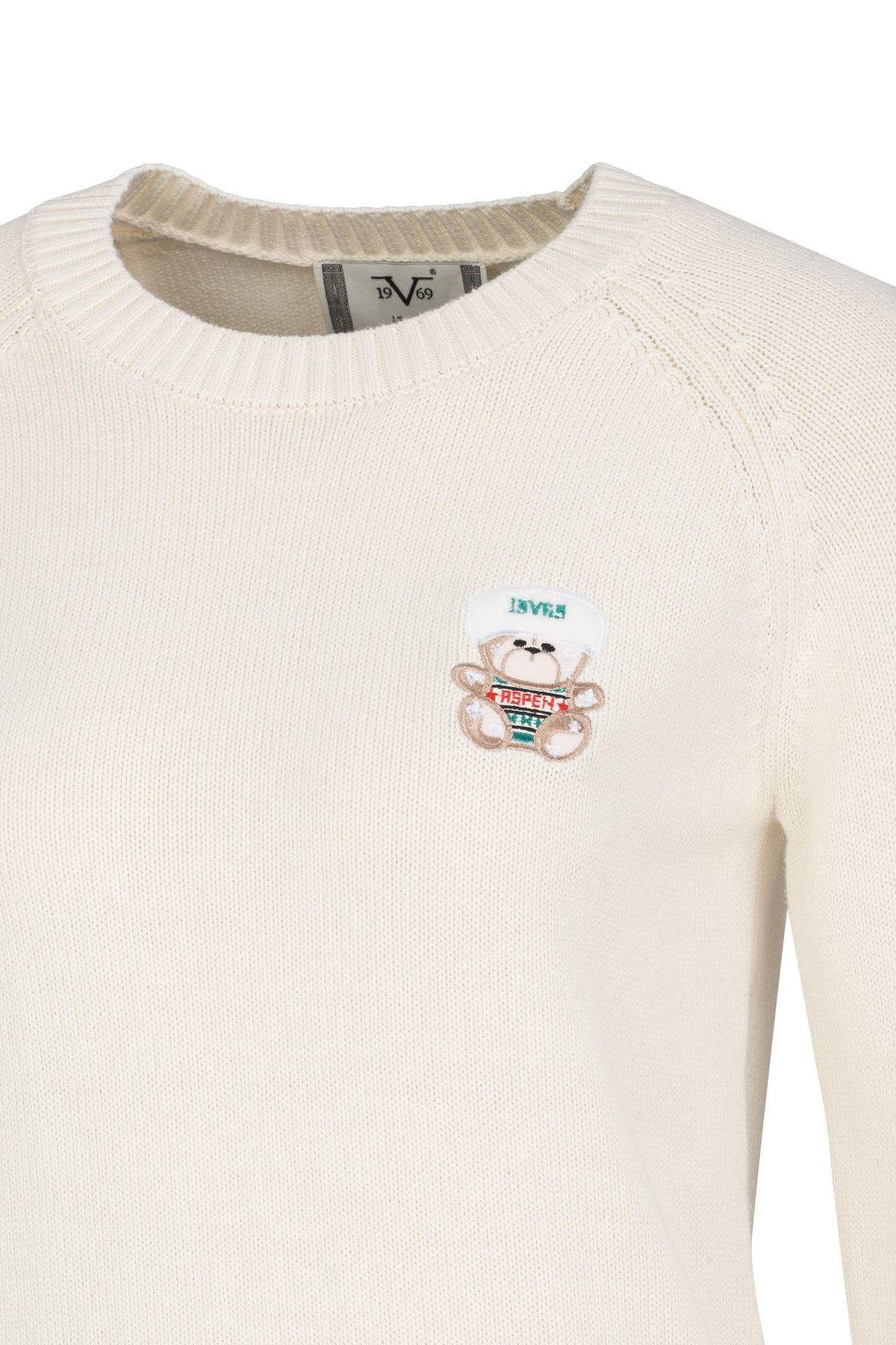 #color_Wool White