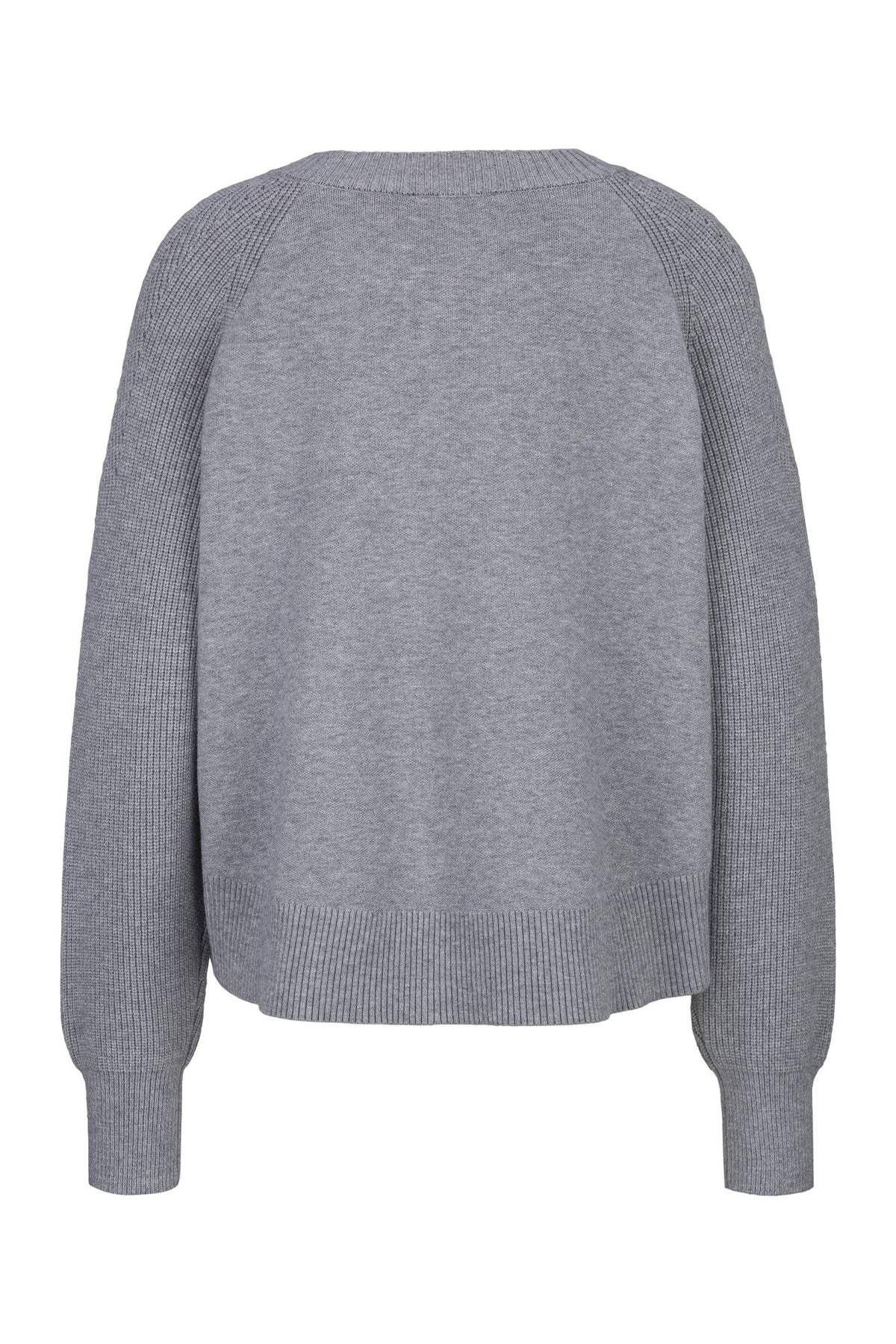#color_Grey Melange