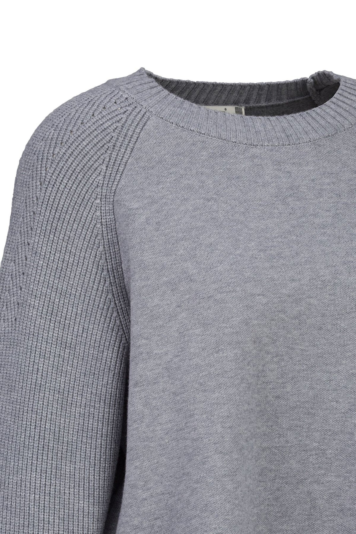 #color_Grey Melange