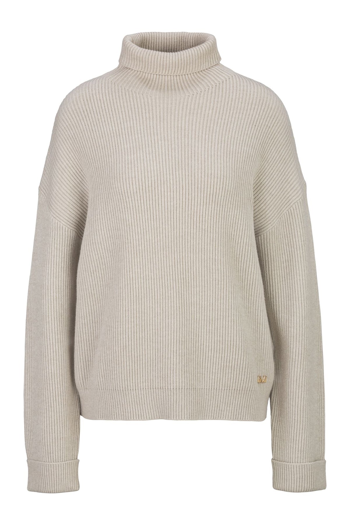 #color_Taupe Melange