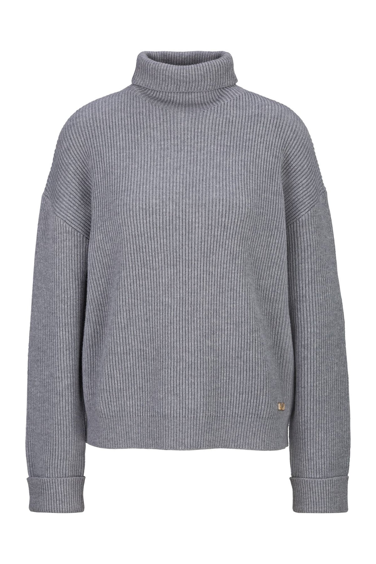 #color_Grey Melange
