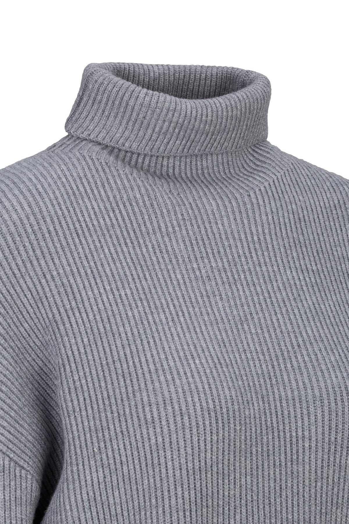 #color_Grey Melange