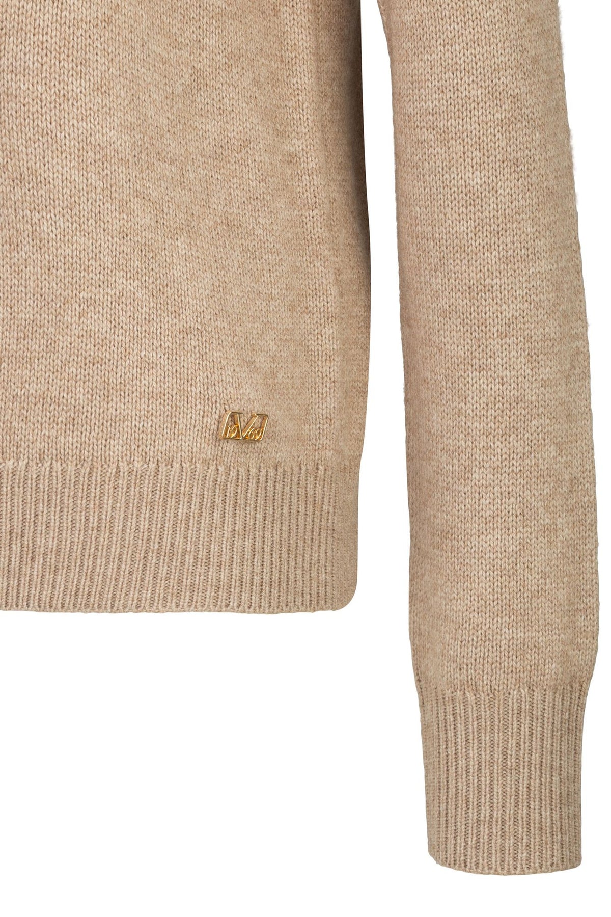 #color_Taupe Melange
