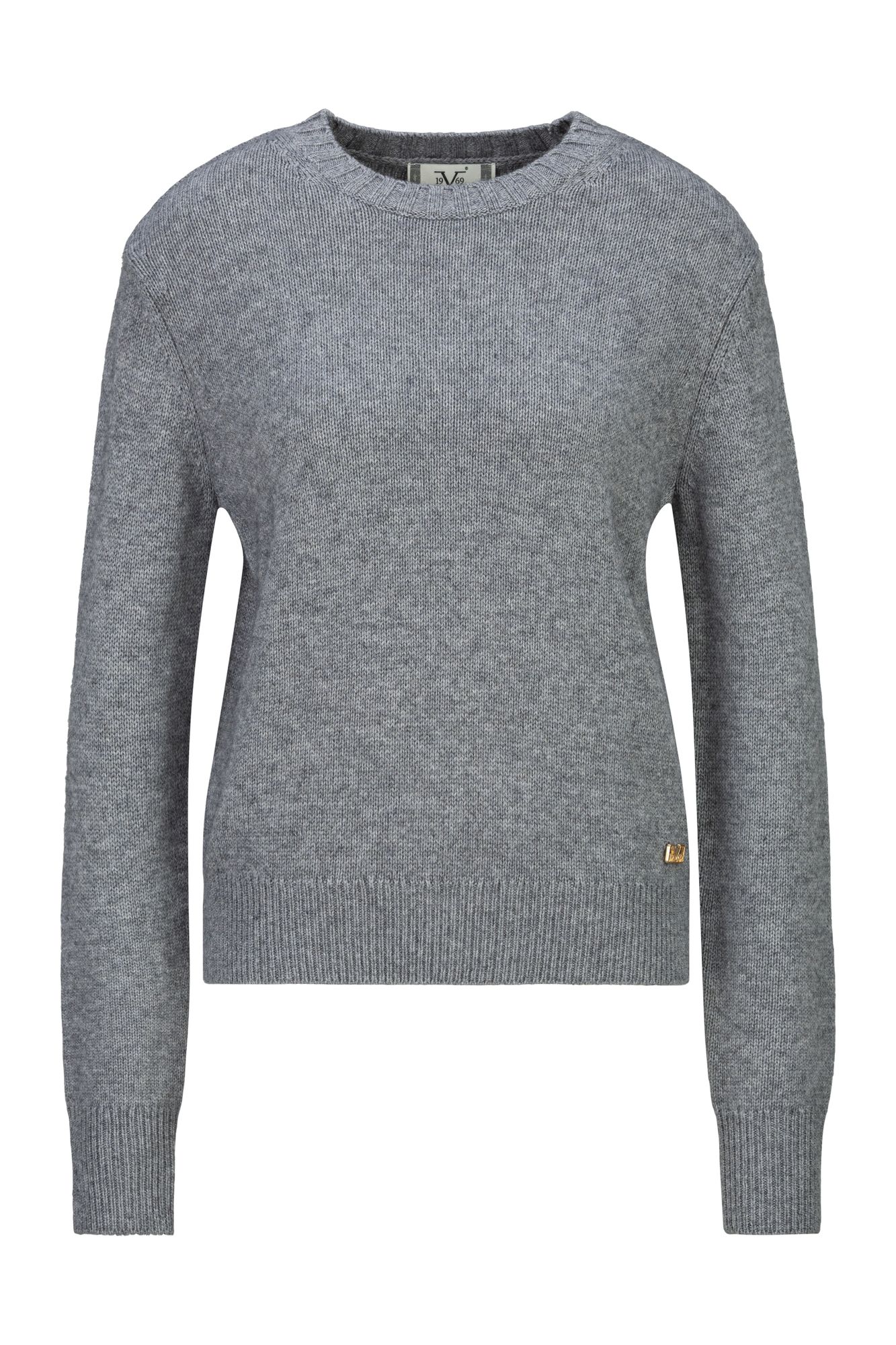 #color_Grey Melange