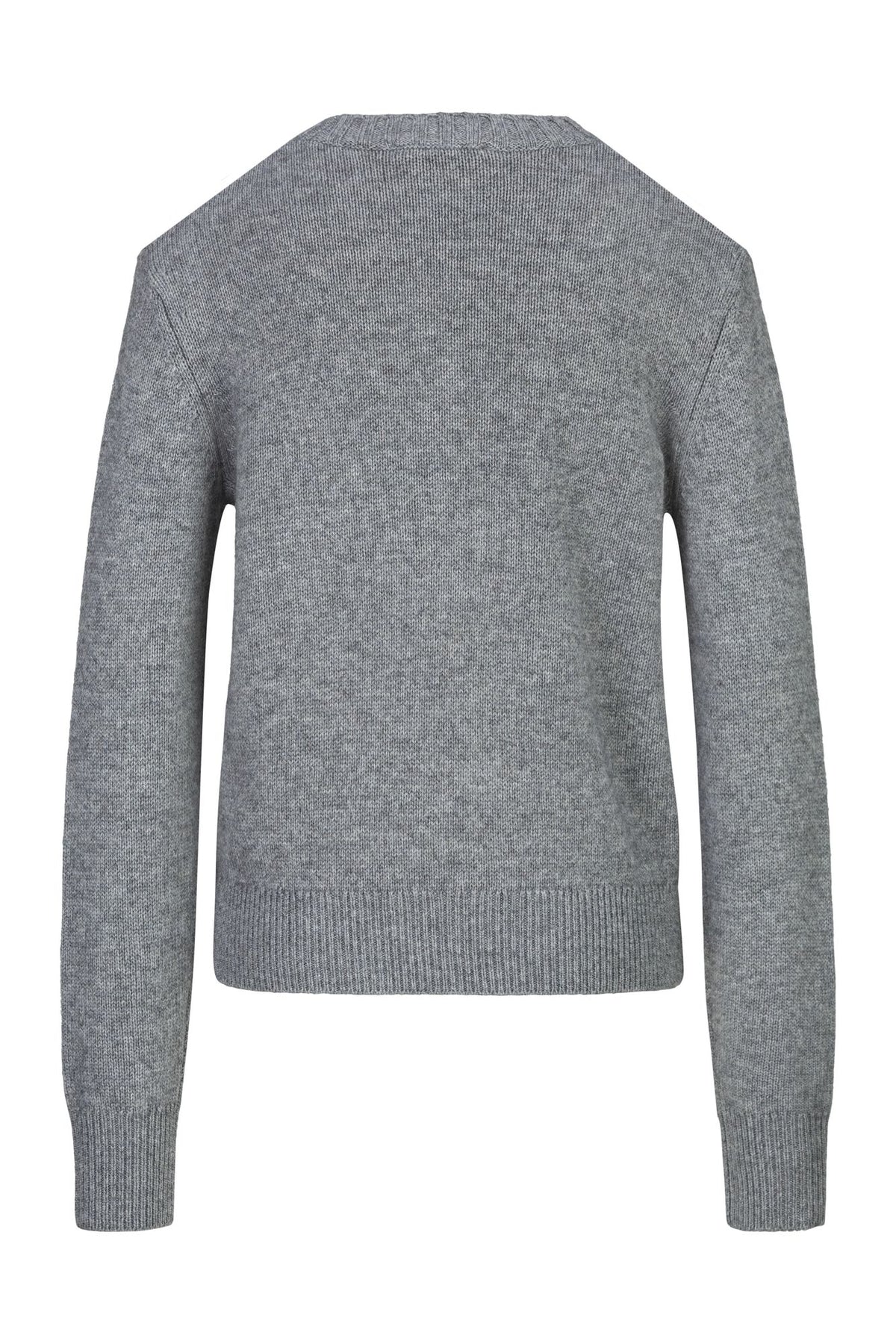#color_Grey Melange