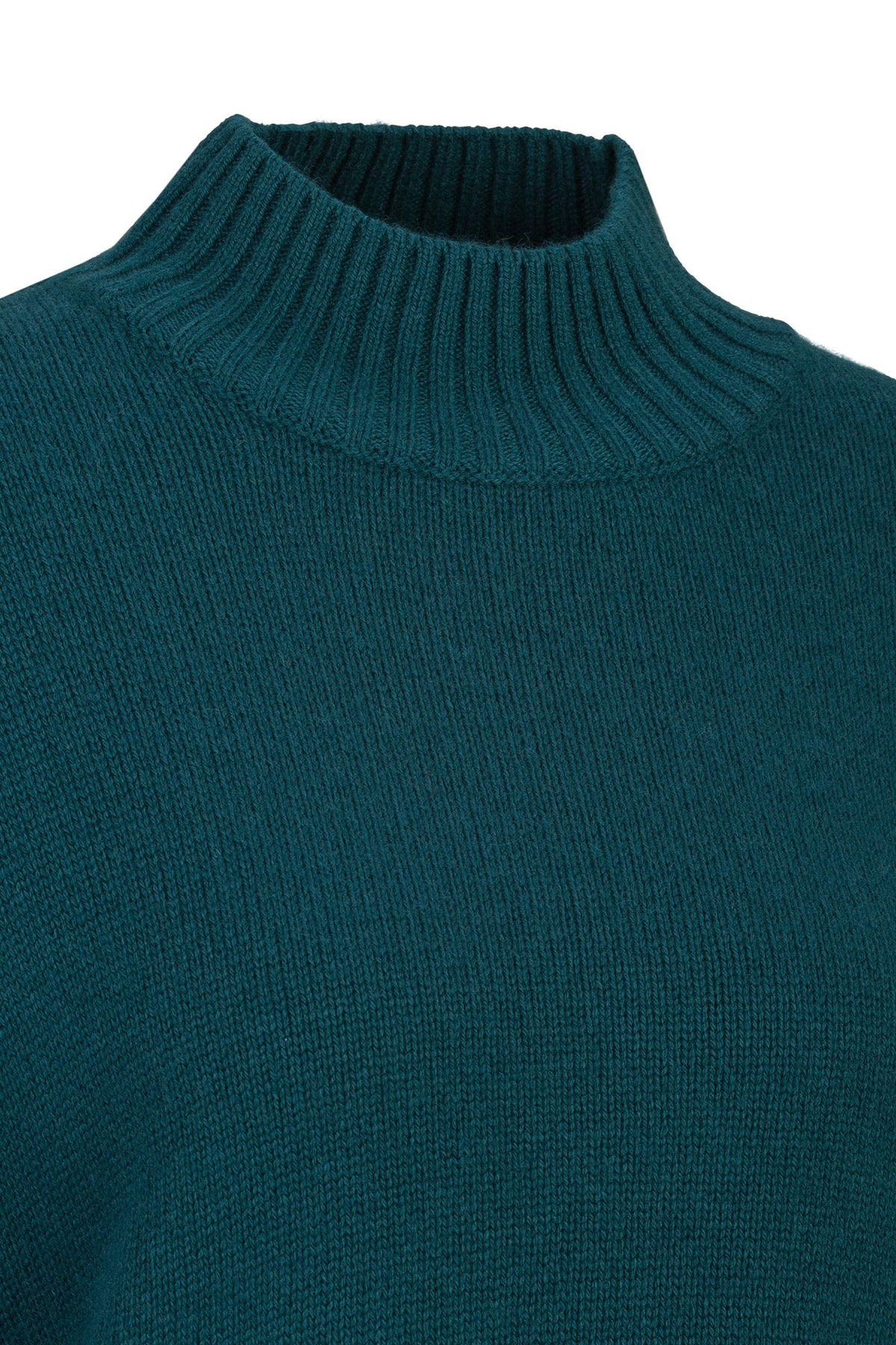 #color_Slate Teal