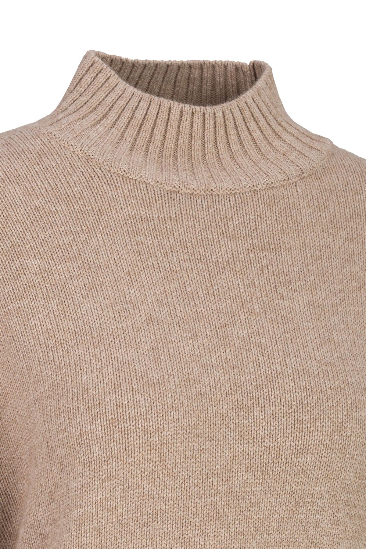 #color_Taupe Melange