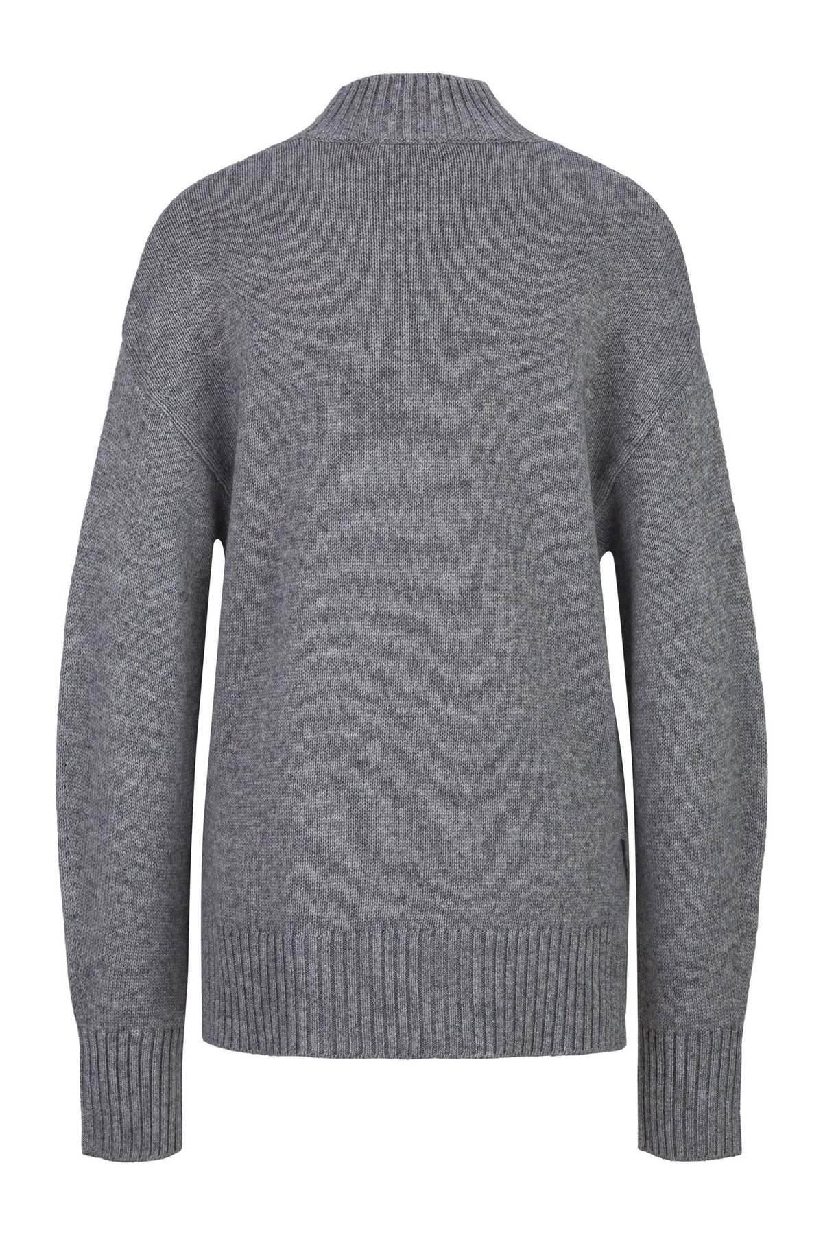 #color_Grey Melange