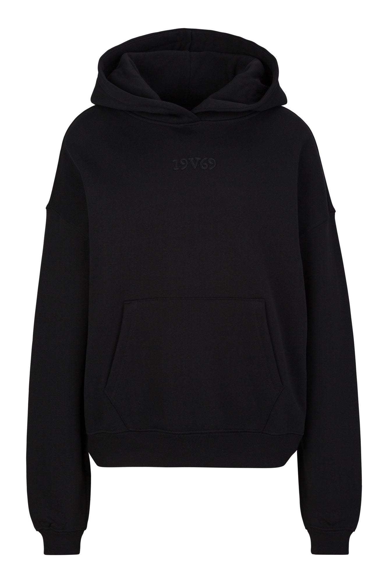 #color_Black