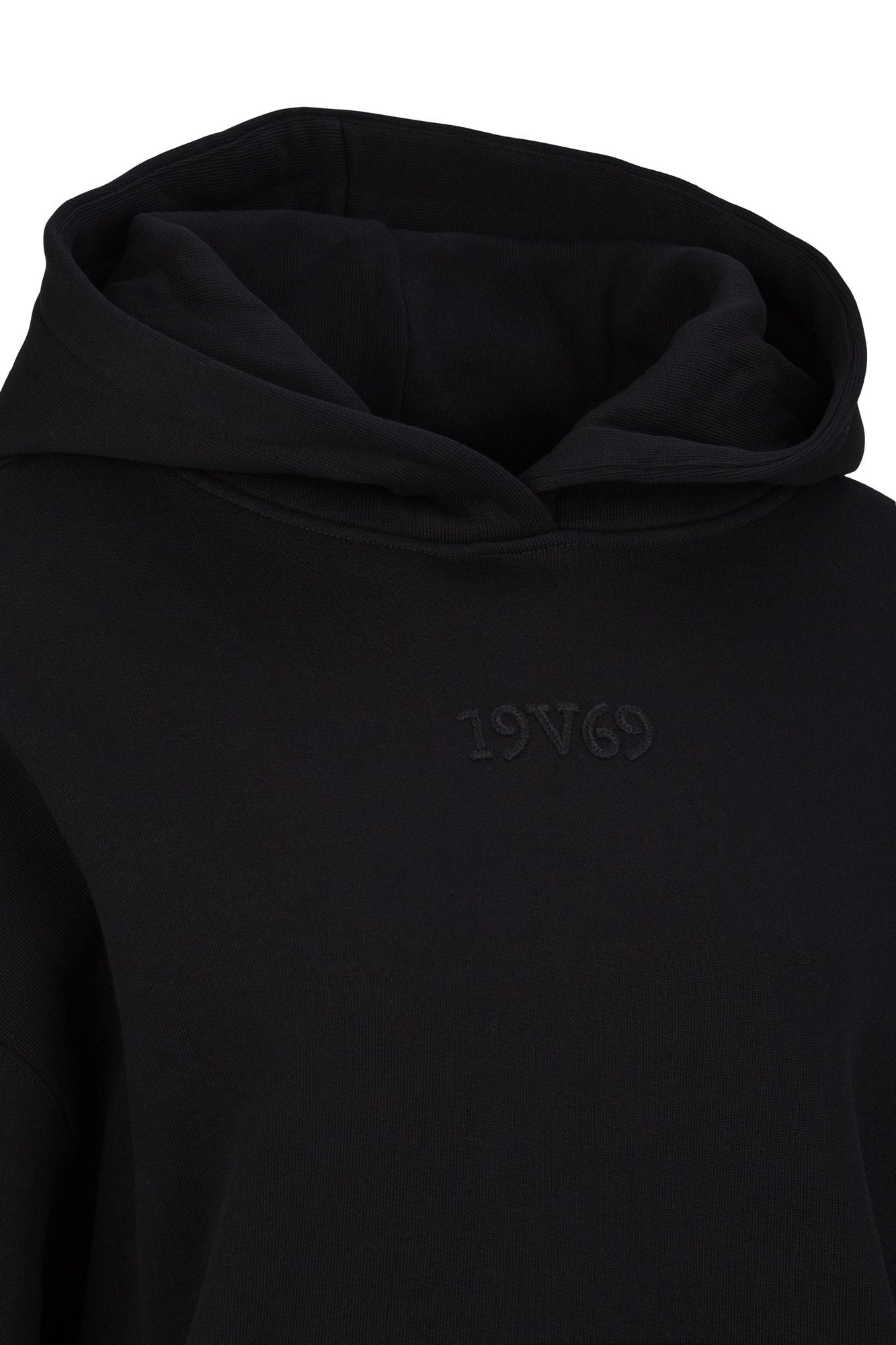 #color_Black