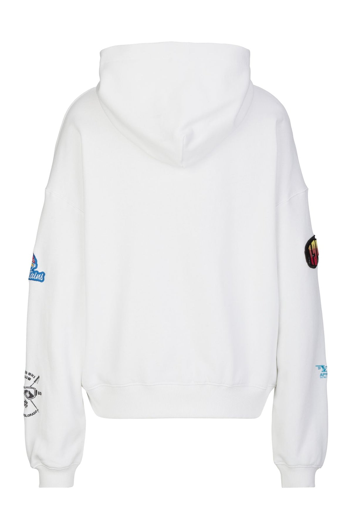 #color_White