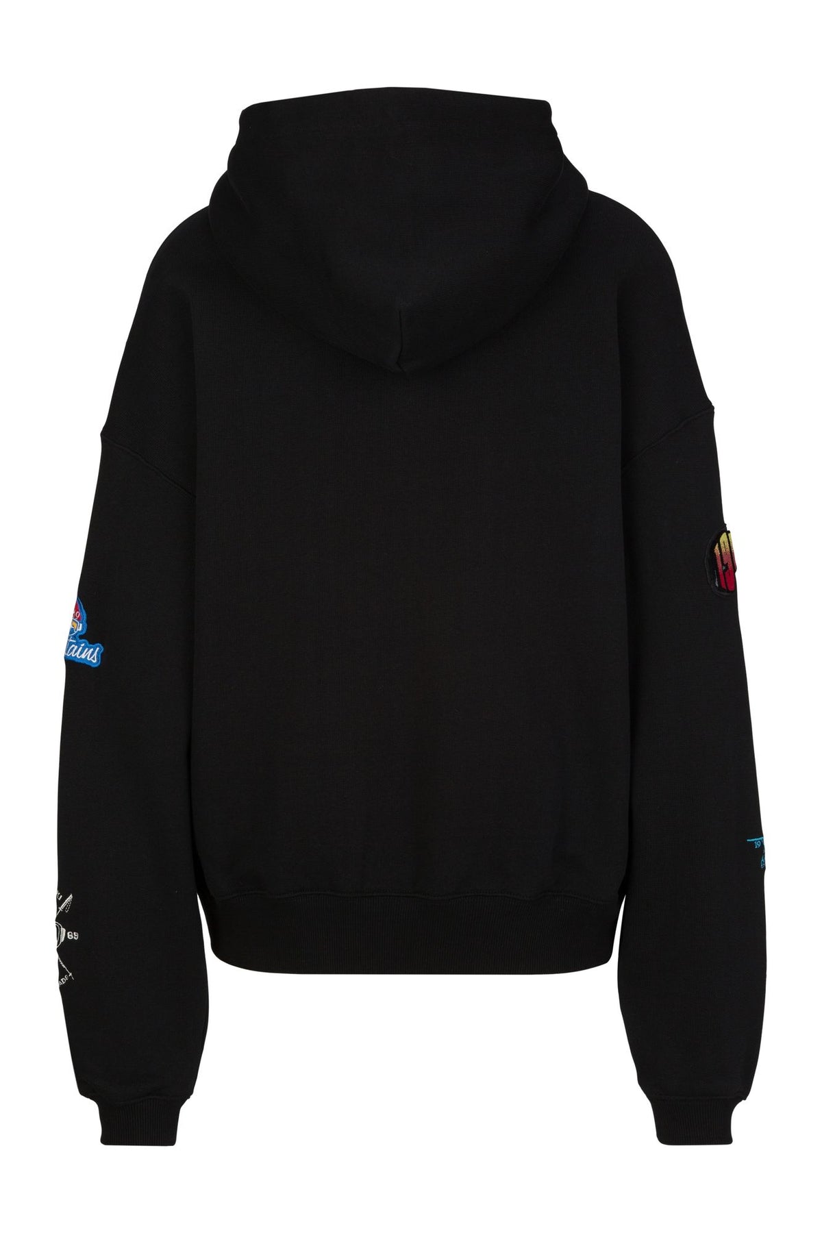 #color_Black