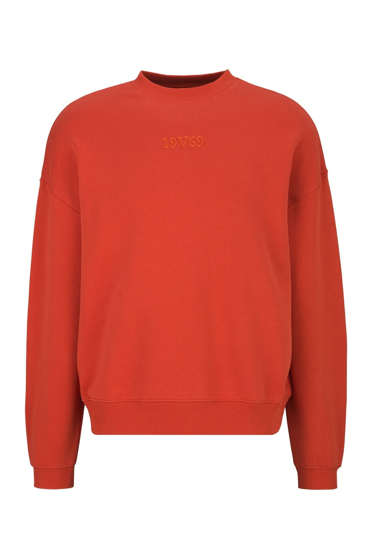 #color_Burned Orange