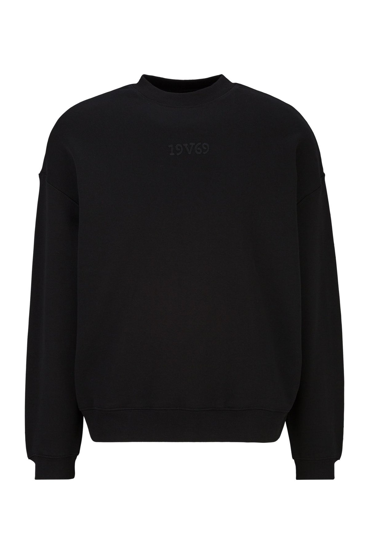 #color_Black