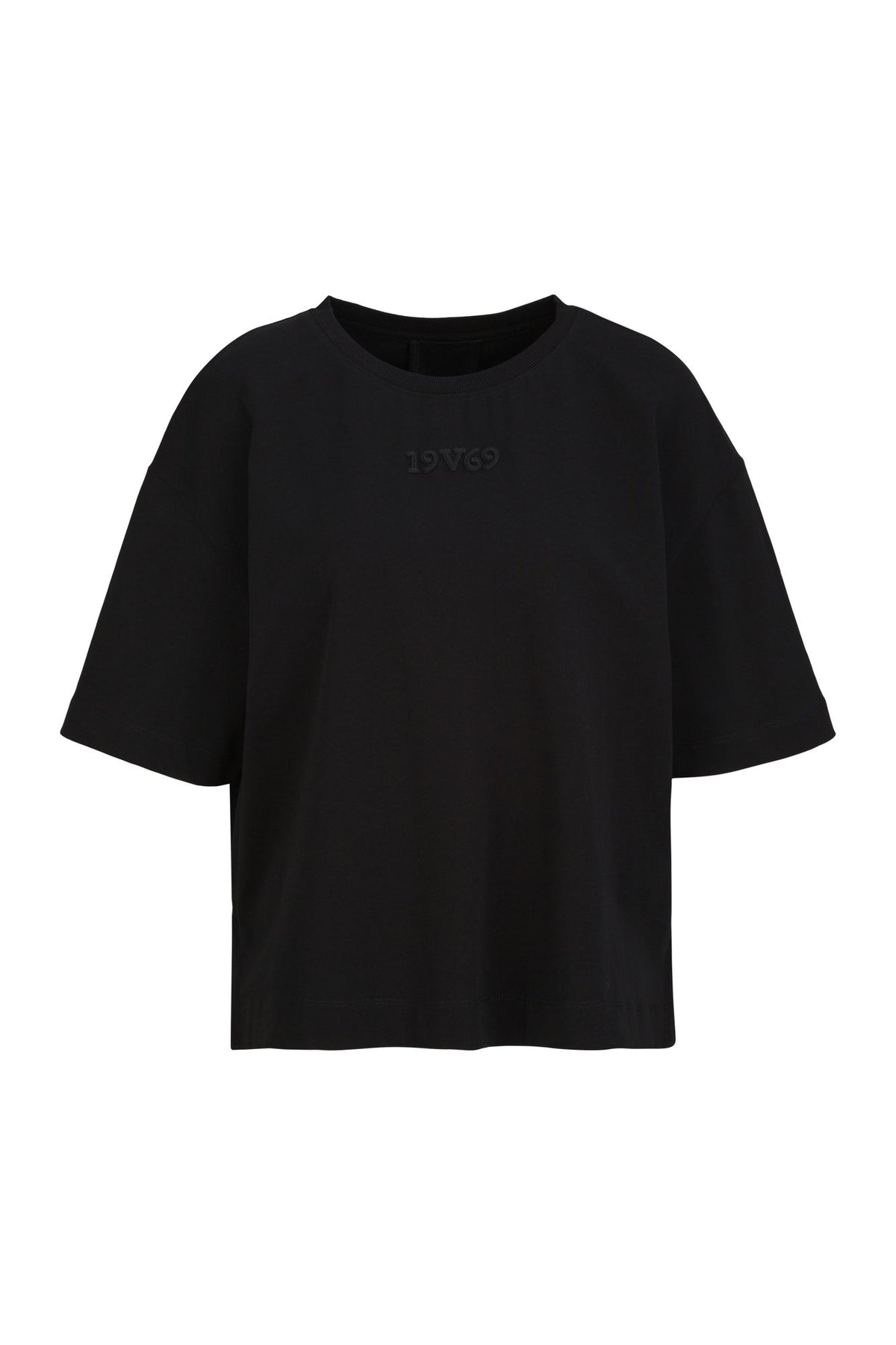 #color_Black