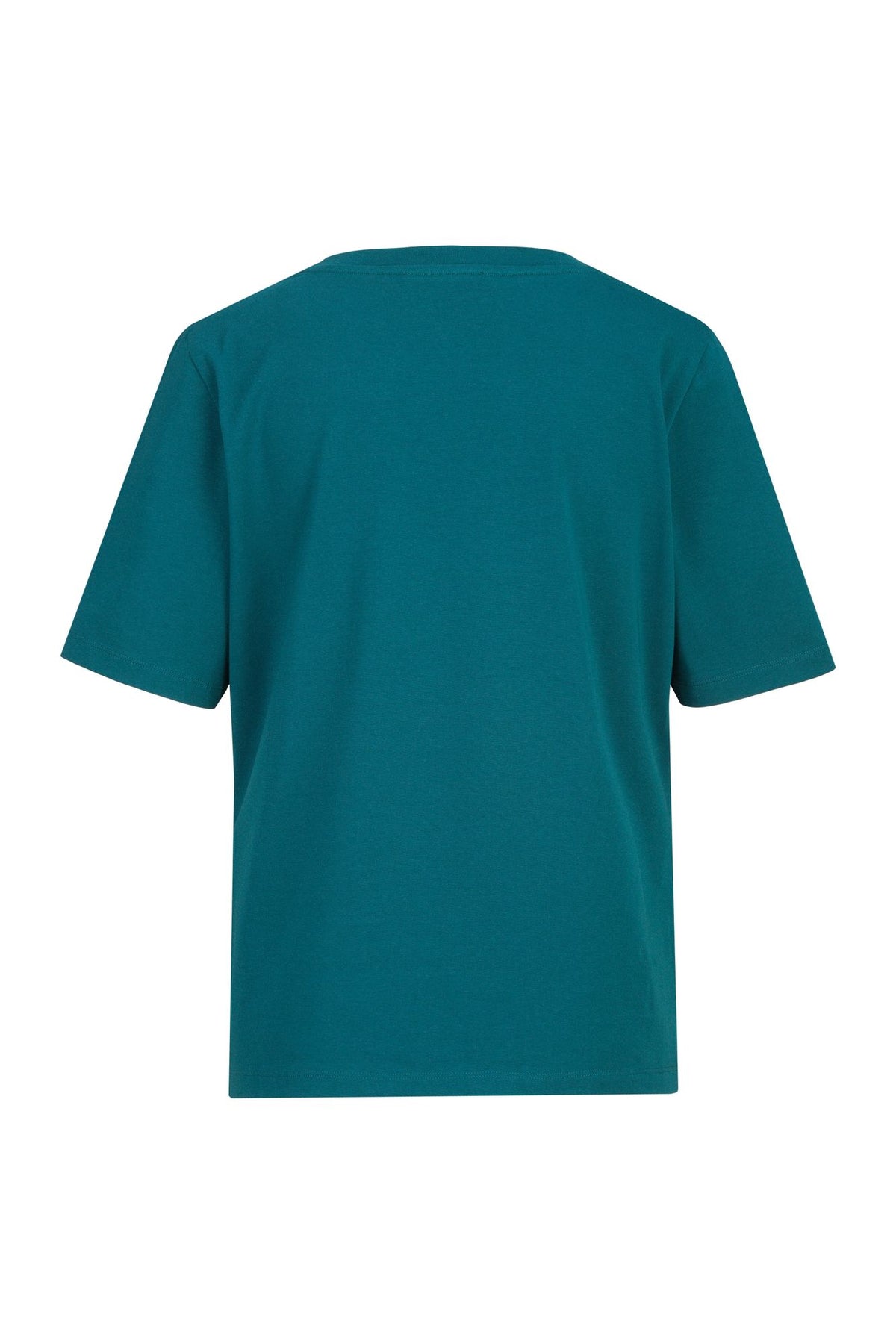 #color_Slate Teal