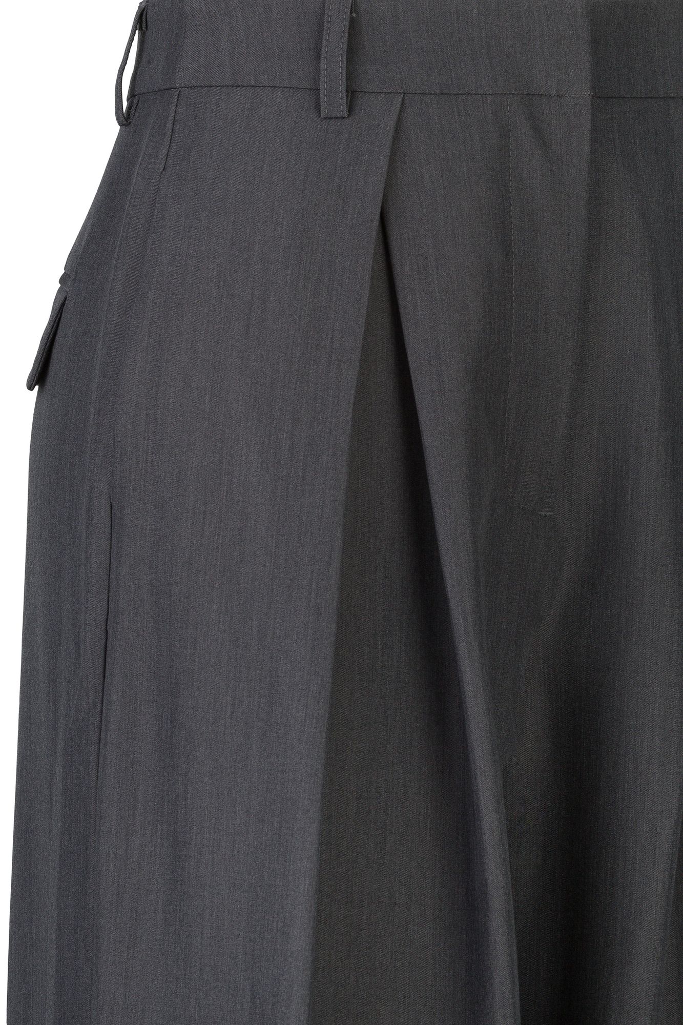 #color_Grey Melange