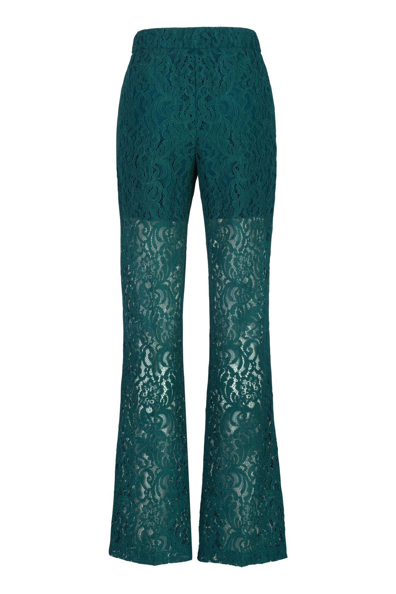 #color_Slate Teal