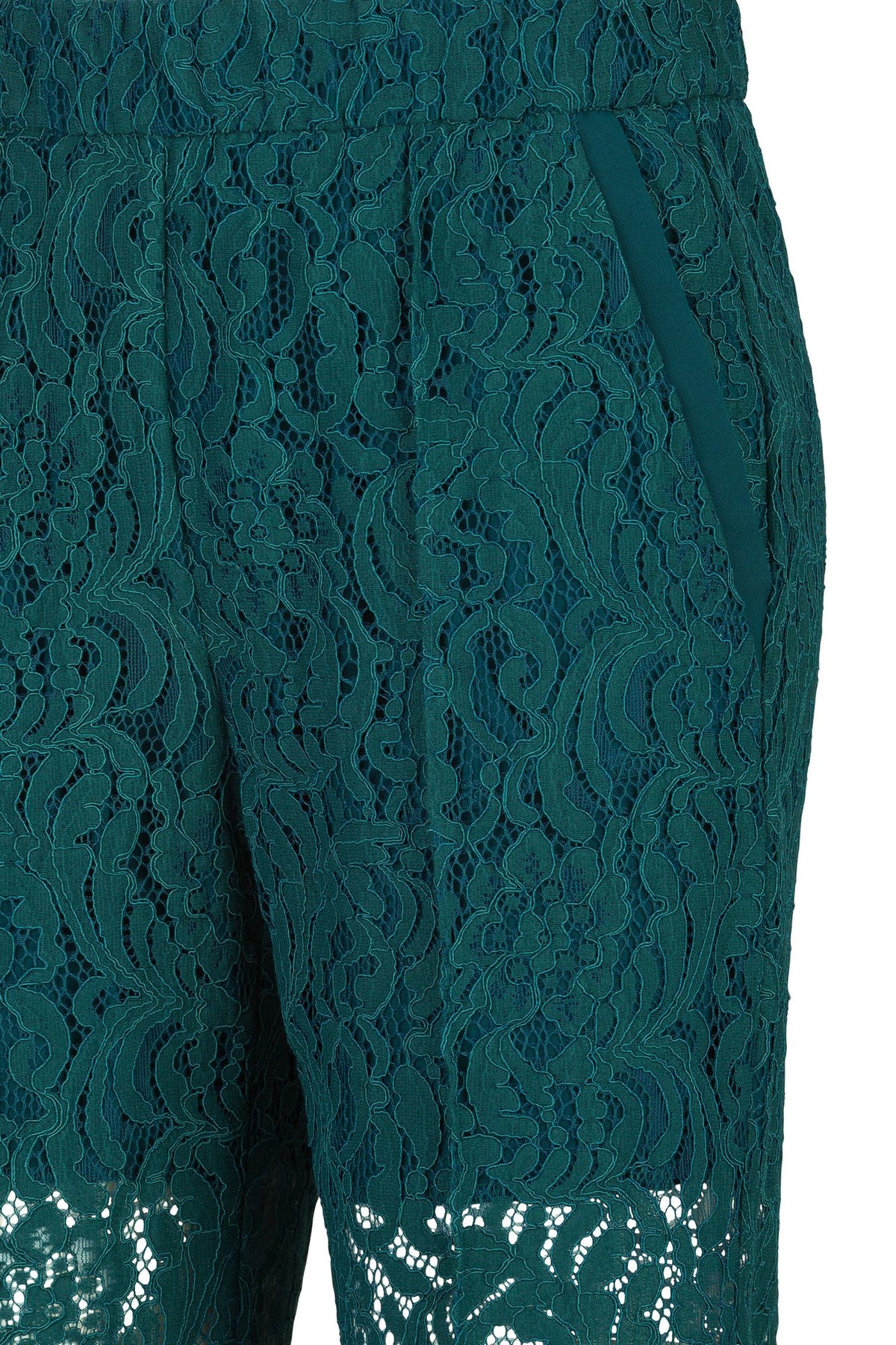 #color_Slate Teal