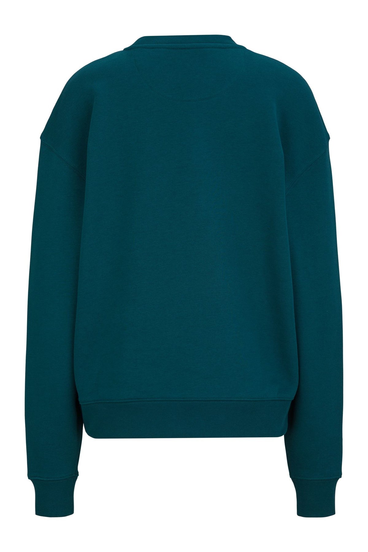#color_Slate Teal