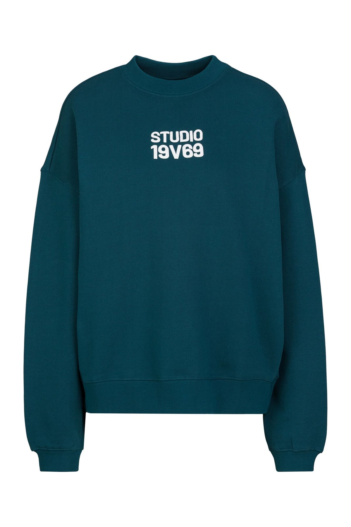 #color_Slate Teal