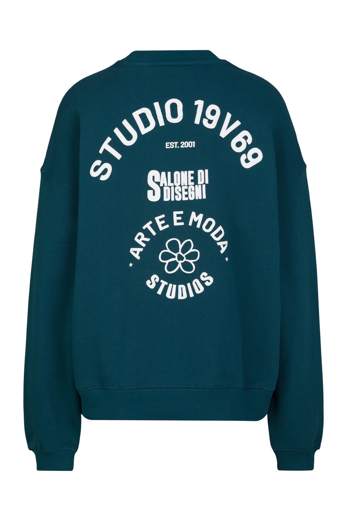 #color_Slate Teal