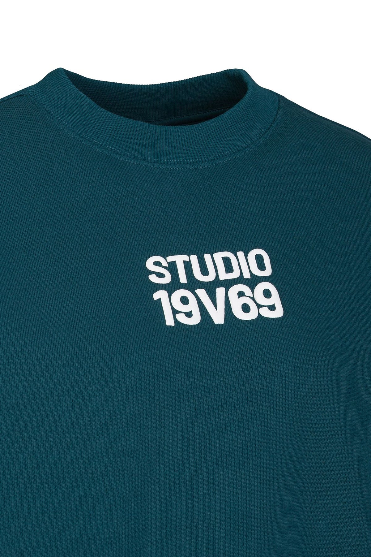 #color_Slate Teal