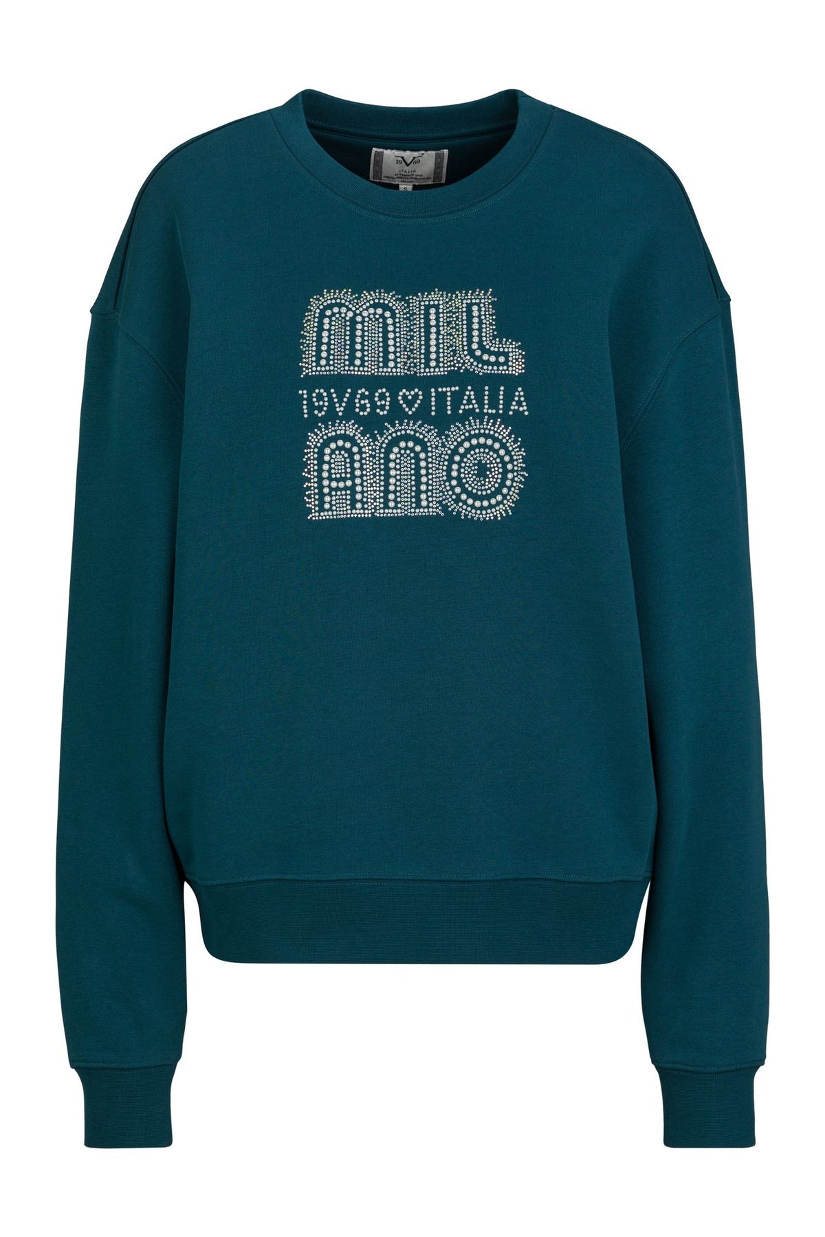 #color_Slate Teal
